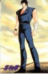 Ken