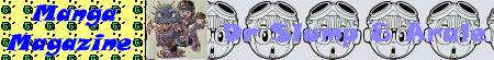 mangabanner.gif (55089 bytes)